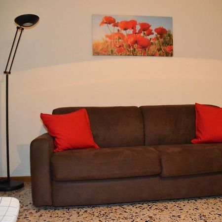 Bellahome Como Bagian luar foto