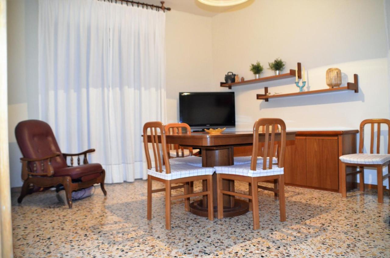 Bellahome Como Bagian luar foto